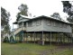 Childers QLD 4660
