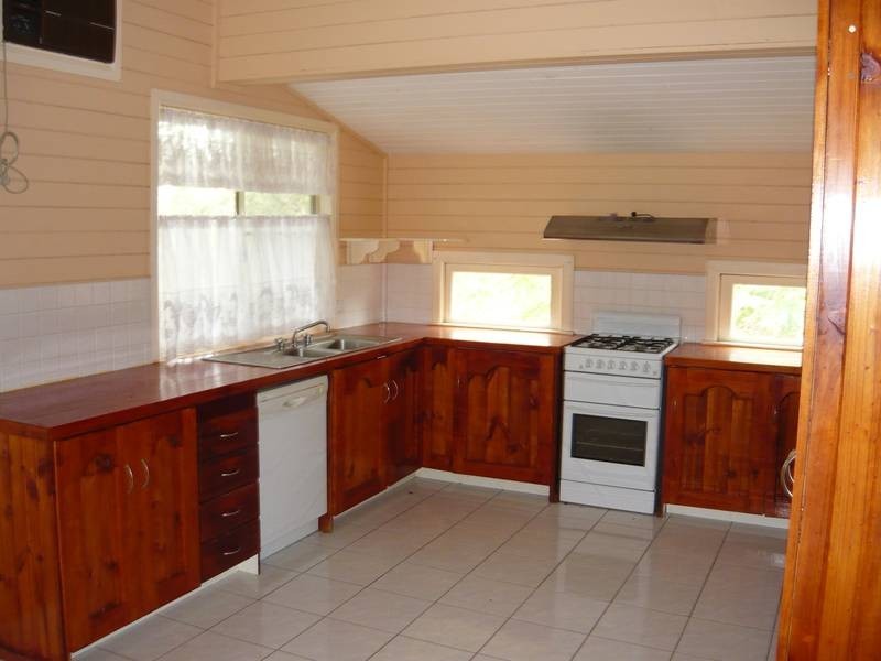 Childers QLD 4660
