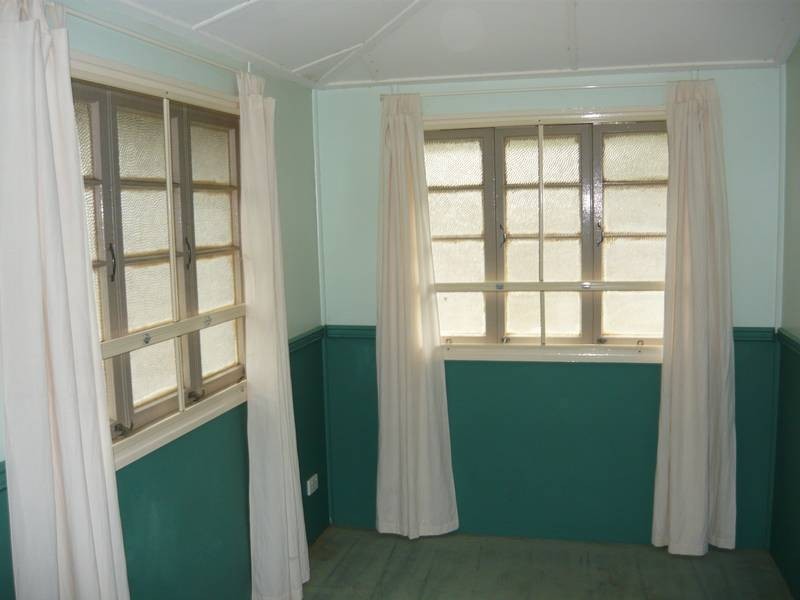 Childers QLD 4660
