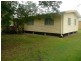 14 TORBANLEA STREET, Burrum Heads QLD 4659