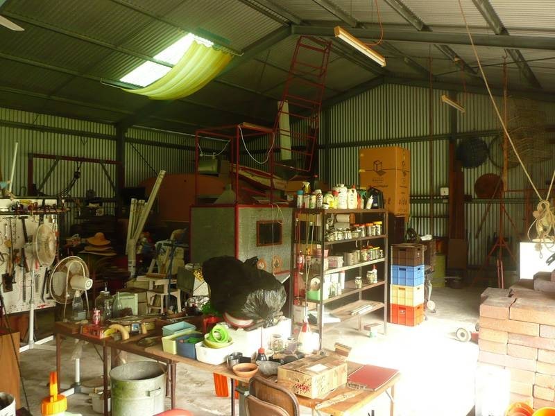 14 TORBANLEA STREET, Burrum Heads QLD 4659