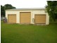 14 TORBANLEA STREET, Burrum Heads QLD 4659