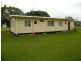 14 TORBANLEA STREET, Burrum Heads QLD 4659