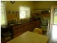 14 TORBANLEA STREET, Burrum Heads QLD 4659