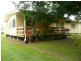 14 TORBANLEA STREET, Burrum Heads QLD 4659