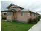23 FREDERICK STREET, Biggenden QLD 4621