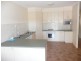 23 FREDERICK STREET, Biggenden QLD 4621