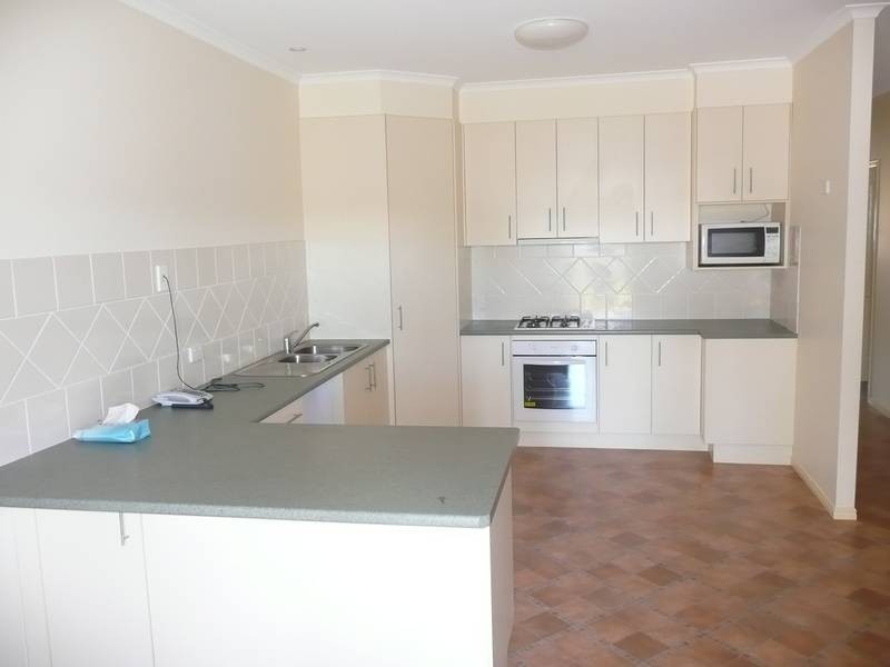 23 FREDERICK STREET, Biggenden QLD 4621