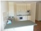 23 FREDERICK STREET, Biggenden QLD 4621