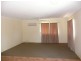 23 FREDERICK STREET, Biggenden QLD 4621