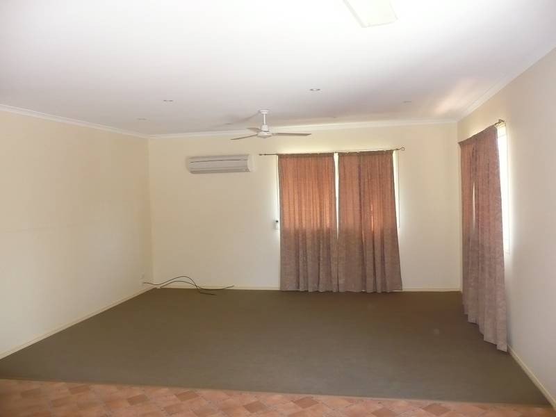 23 FREDERICK STREET, Biggenden QLD 4621