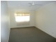 23 FREDERICK STREET, Biggenden QLD 4621