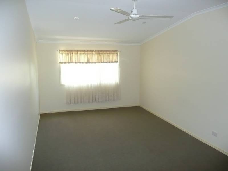23 FREDERICK STREET, Biggenden QLD 4621
