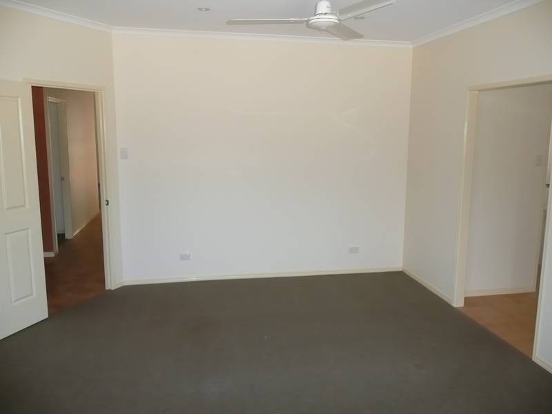 23 FREDERICK STREET, Biggenden QLD 4621