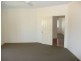 23 FREDERICK STREET, Biggenden QLD 4621