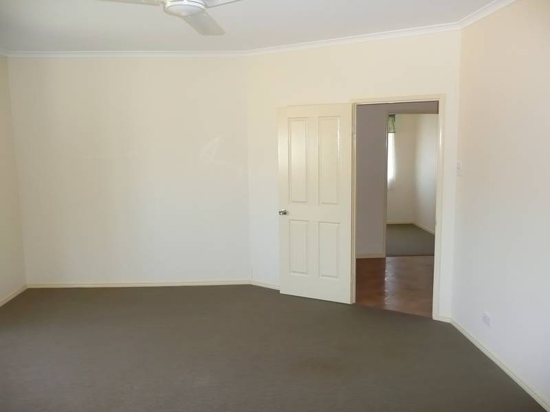 23 FREDERICK STREET, Biggenden QLD 4621