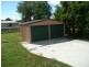 23 FREDERICK STREET, Biggenden QLD 4621
