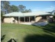 1 GREENS ROAD, SOUTH ISIS, Childers QLD 4660