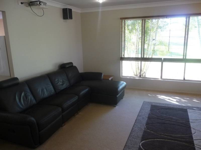 1 GREENS ROAD, SOUTH ISIS, Childers QLD 4660