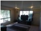 1 GREENS ROAD, SOUTH ISIS, Childers QLD 4660