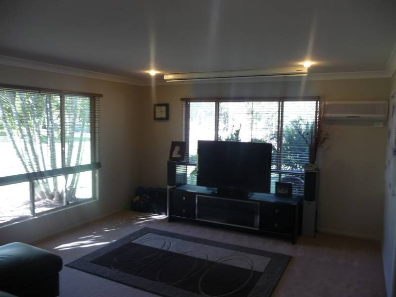 1 GREENS ROAD, SOUTH ISIS, Childers QLD 4660