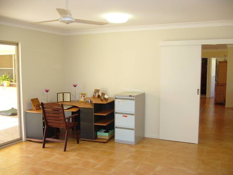 1 GREENS ROAD, SOUTH ISIS, Childers QLD 4660