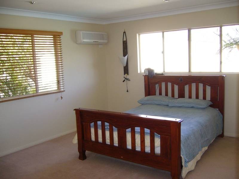 1 GREENS ROAD, SOUTH ISIS, Childers QLD 4660