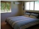 1 GREENS ROAD, SOUTH ISIS, Childers QLD 4660