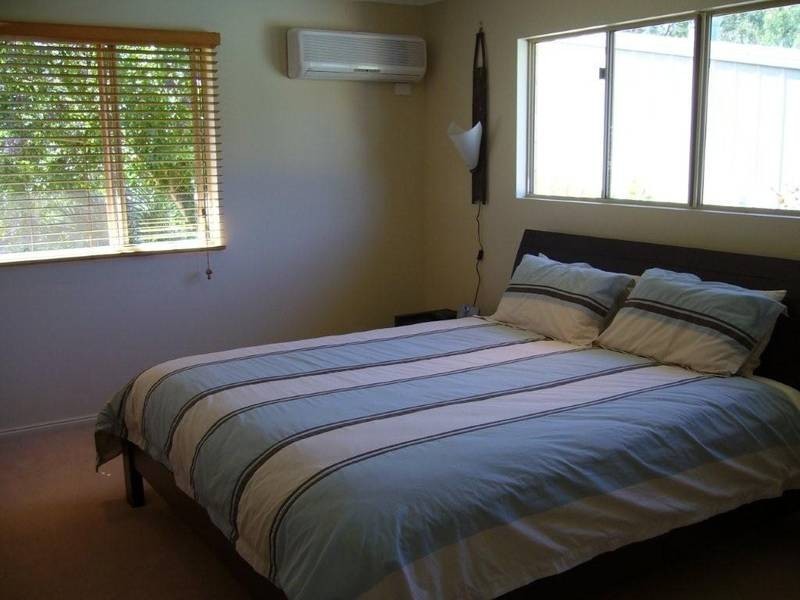 1 GREENS ROAD, SOUTH ISIS, Childers QLD 4660
