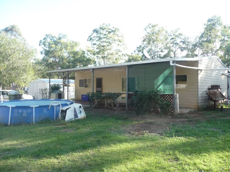 72 Lake View Drive, Apple Tree Creek QLD 4660