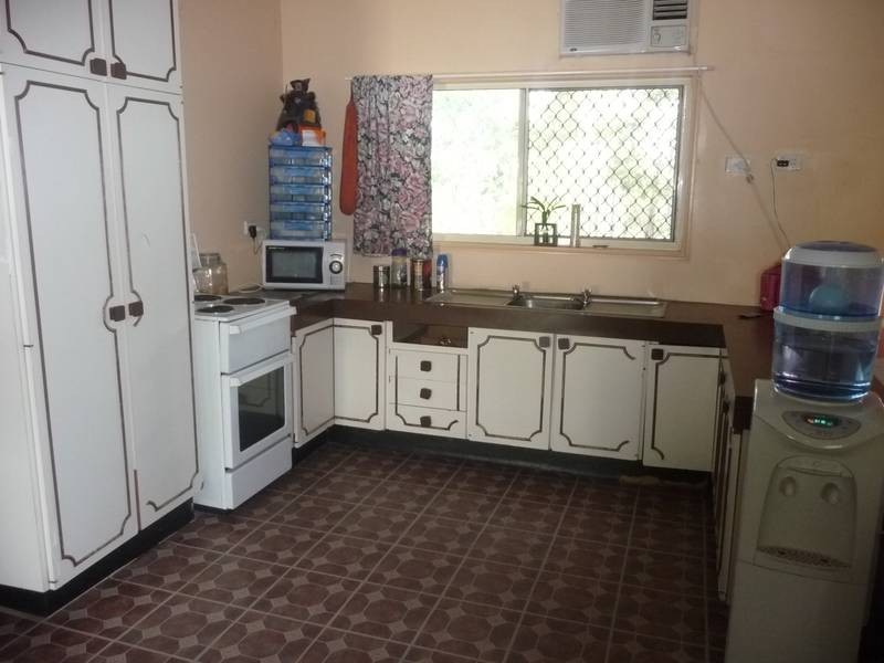 72 Lake View Drive, Apple Tree Creek QLD 4660