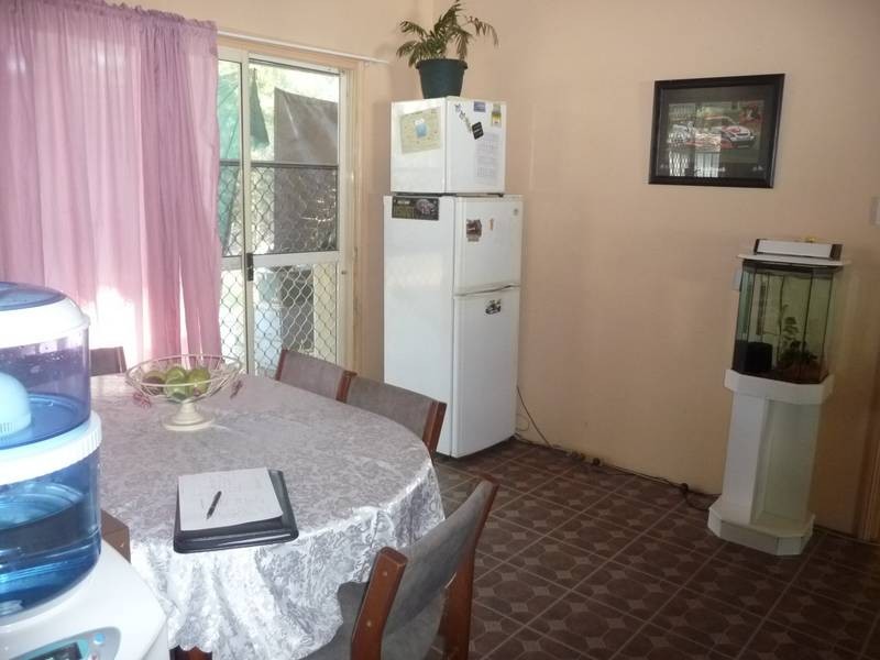 72 Lake View Drive, Apple Tree Creek QLD 4660