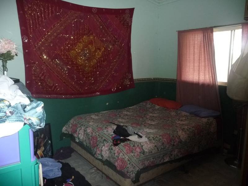 72 Lake View Drive, Apple Tree Creek QLD 4660