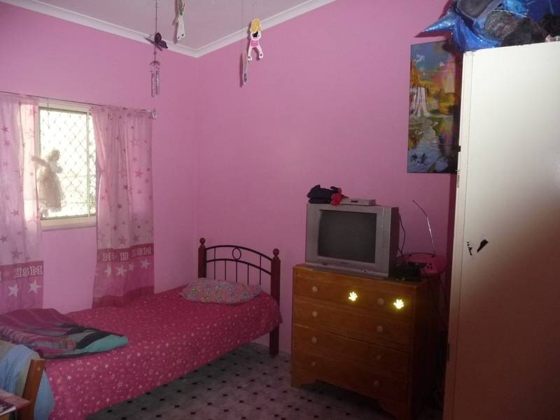 72 Lake View Drive, Apple Tree Creek QLD 4660