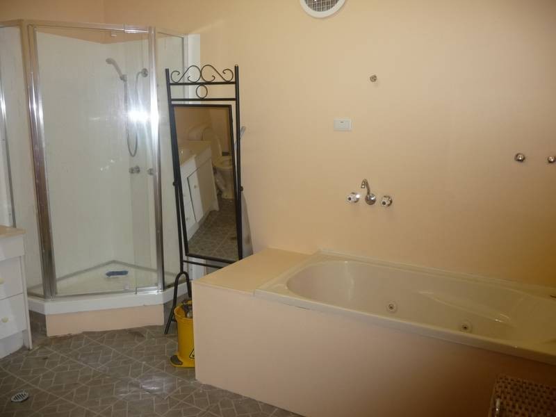 72 Lake View Drive, Apple Tree Creek QLD 4660