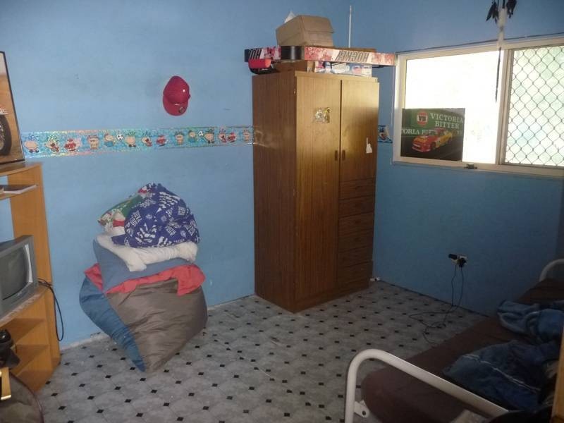 72 Lake View Drive, Apple Tree Creek QLD 4660