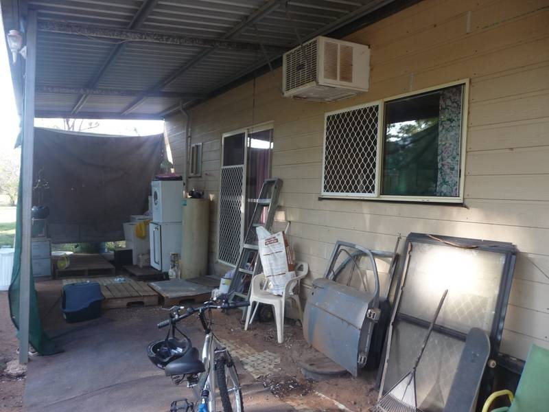 72 Lake View Drive, Apple Tree Creek QLD 4660