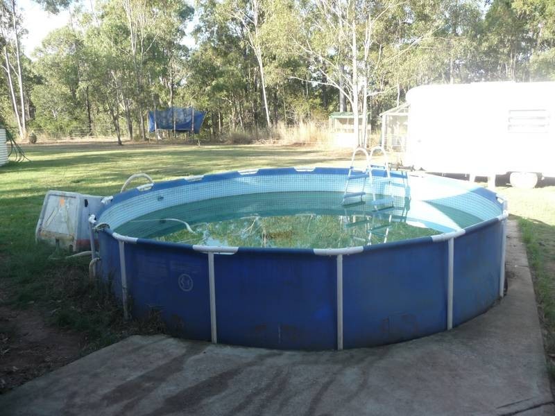 72 Lake View Drive, Apple Tree Creek QLD 4660