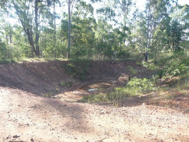 72 Lake View Drive, Apple Tree Creek QLD 4660