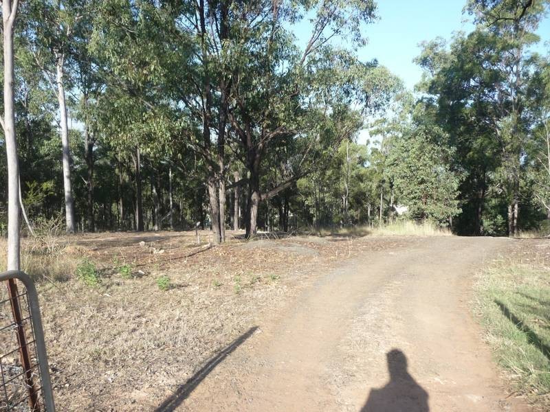 72 Lake View Drive, Apple Tree Creek QLD 4660