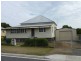 12 Tardent Street, Biggenden QLD 4621