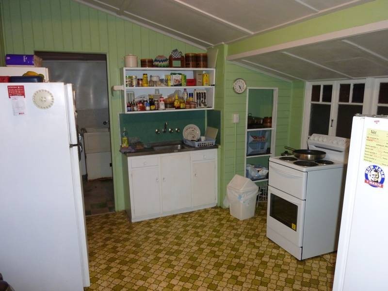 12 Tardent Street, Biggenden QLD 4621