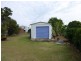 12 Tardent Street, Biggenden QLD 4621