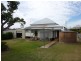 12 Tardent Street, Biggenden QLD 4621