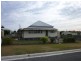 12 Tardent Street, Biggenden QLD 4621