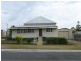 12 Tardent Street, Biggenden QLD 4621