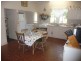 3 Lord Street, Childers QLD 4660