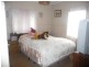 3 Lord Street, Childers QLD 4660