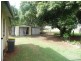 3 Lord Street, Childers QLD 4660