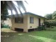 3 Lord Street, Childers QLD 4660